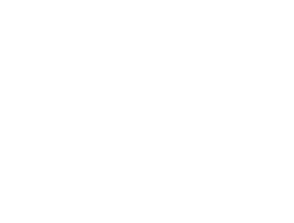 Blume Urlaub am Bauernhof