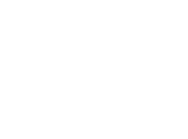 Logo Kartatschhof